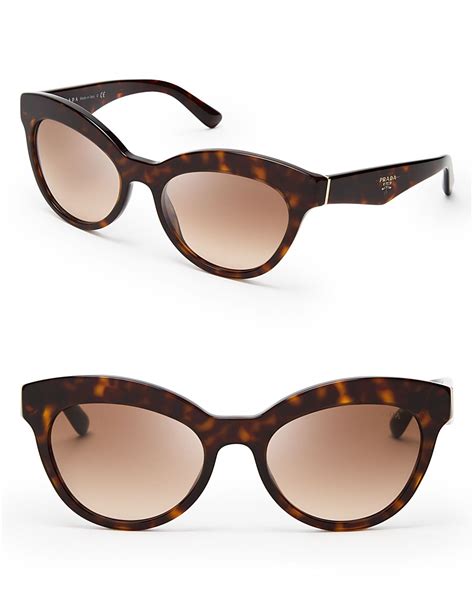 prada sunglasses heritage|classic prada sunglasses.